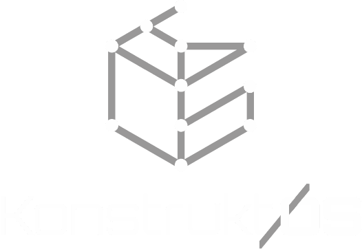 KonstruktOS