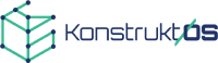 KonstruktOS